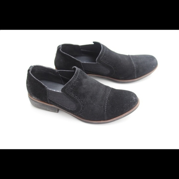 Kork-ease ankle boots - Picture 9 of 10